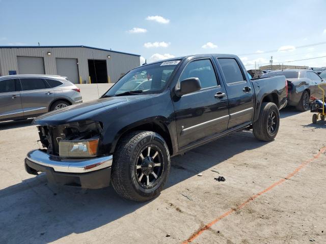 CHEVROLET COLORADO L