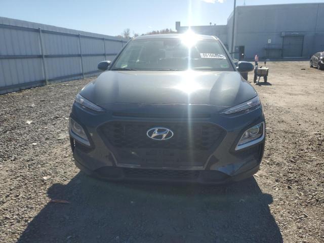 2020 HYUNDAI KONA SE #3301846357