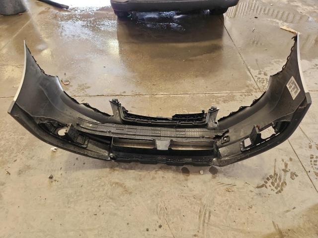 2012 SUBARU OUTBACK 2. - 4S4BRCAC1C3284763