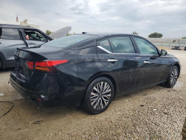 2025 NISSAN ALTIMA SV 1N4BL4DV2SN351226