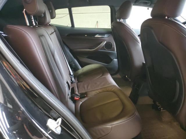 2018 BMW X2 XDRIVE2 #3318993338