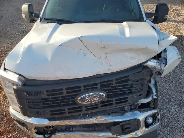 2023 FORD F250 SUPER - 1FT7W2BT6PEC30820