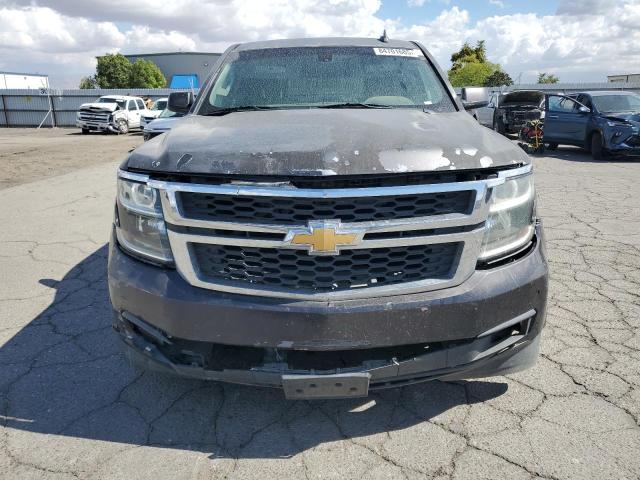 2015 CHEVROLET SUBURBAN C 1GNSCHEC2FR692355