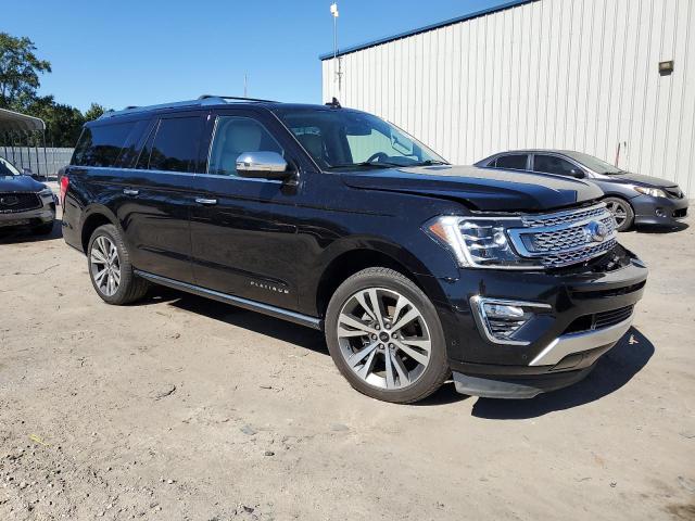 2021 FORD EXPEDITION - 1FMJK1LT3MEA03327
