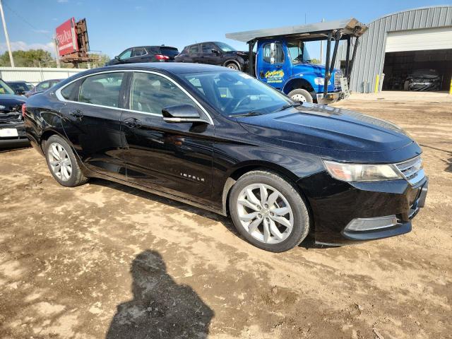 2014 CHEVROLET IMPALA LT - Other View