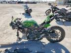 Lot #3301989440 2022 OTHER 250 CC