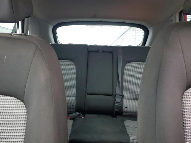 2019 HYUNDAI KONA SE KM8K1CAA0KU299947