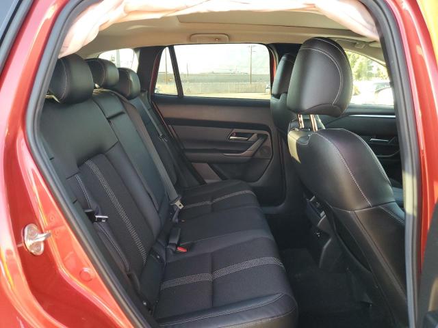 2024 MAZDA CX-50 PREM #3305358341