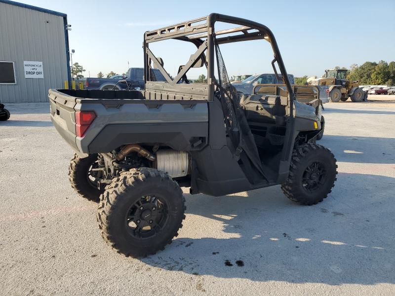 2025 POLARIS RANGER XP #3297037490