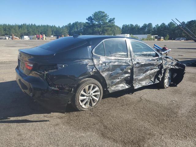 2022 TOYOTA CAMRY LE #3286525152