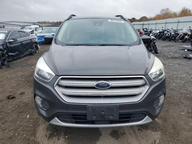 2018 FORD ESCAPE SE - 1FMCU9GD6JUB33446
