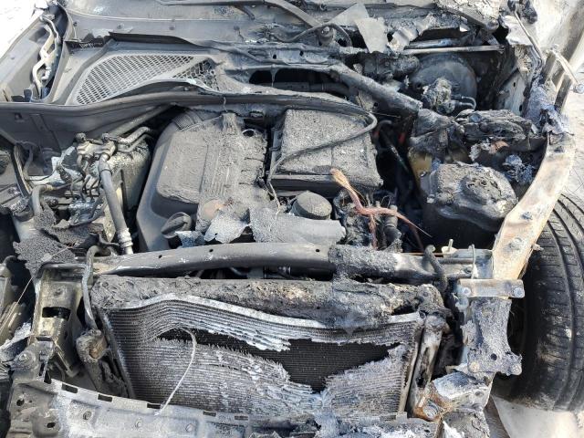 2015 BMW X5 XDRIVE3 5UXKR0C59F0P15534