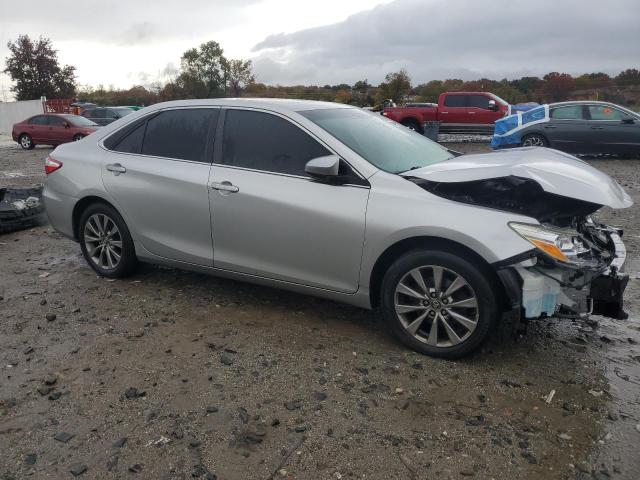 2015 TOYOTA CAMRY LE - 4T1BF1FK7FU969636