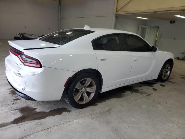 2015 DODGE CHARGER SX - 2C3CDXHG3FH784128