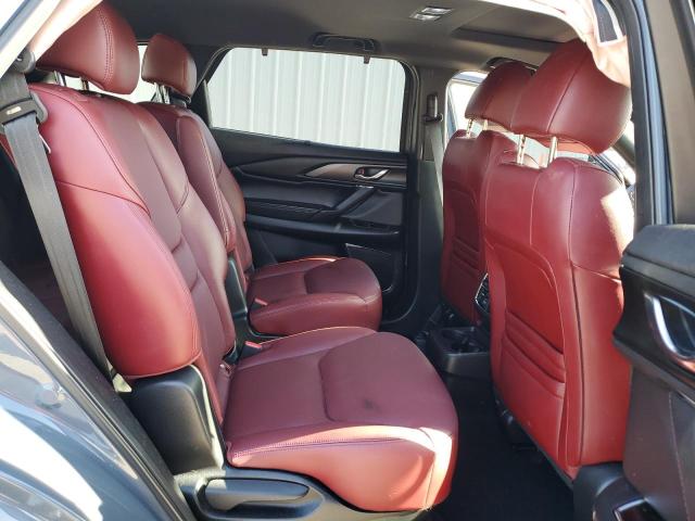 2021 MAZDA CX-9 GRAND JM3TCBDY7M0522833