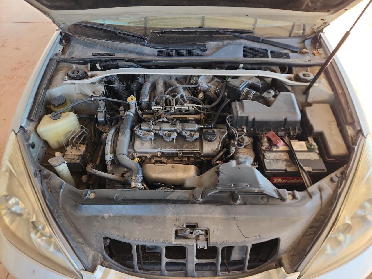 Lot #3290495495 2002 LEXUS ES 300