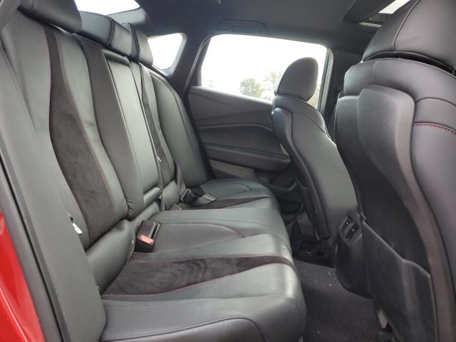 2021 ACURA TLX TECH A 19UUB6F52MA003906