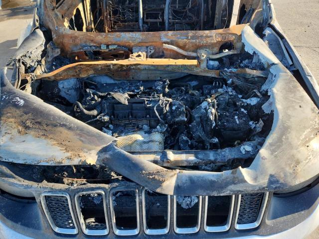 2020 JEEP RENEGADE L #3302836890