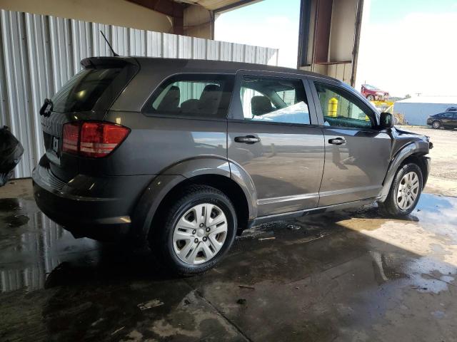 2015 DODGE JOURNEY SE 3C4PDCAB3FT556836