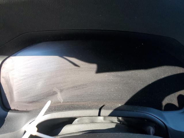 2020 BMW 330XI - 3MW5R7J08L8B07002