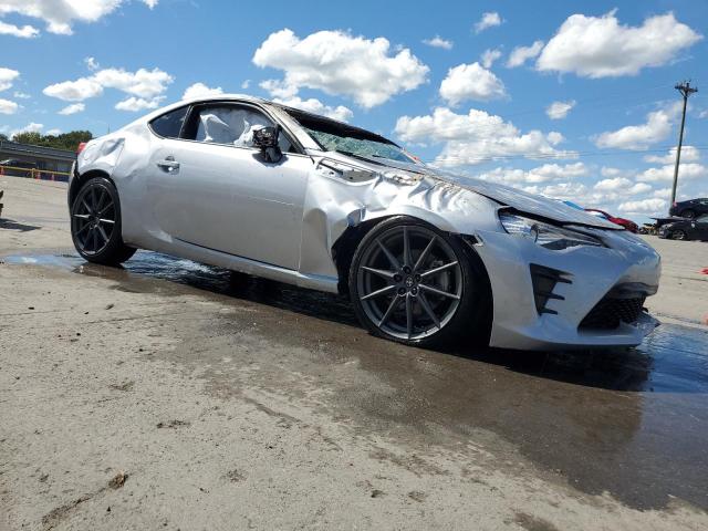 2020 TOYOTA 86 - Other View