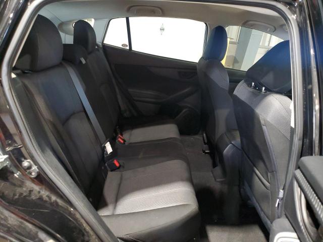 2020 SUBARU IMPREZA 4S3GTAB66L3719804