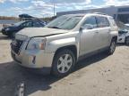 2015 GMC TERRAIN SL #3301846382