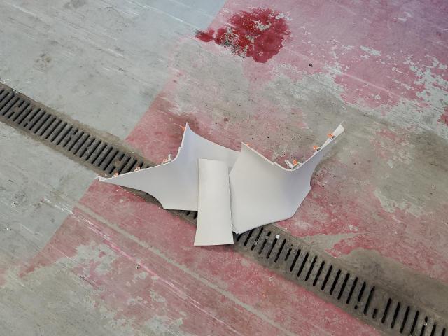 2023 LINCOLN CORSAIR GR - 5LMTJ5DZ3PUL08047