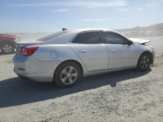 2015 CHEVROLET MALIBU LS #3281635400