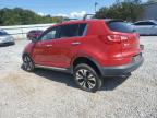 Lot #3294530615 2013 KIA SPORTAGE S