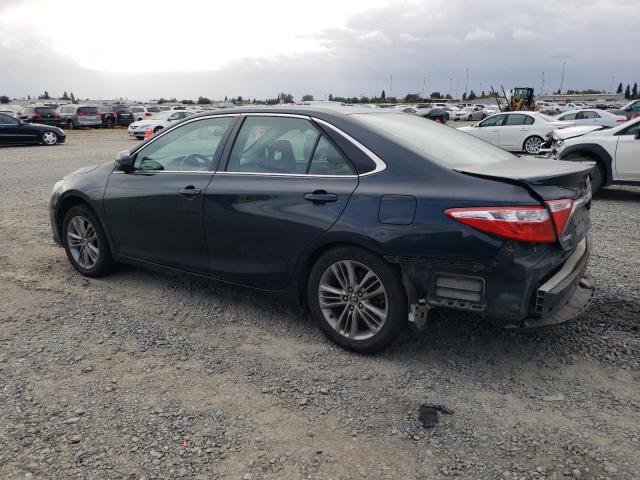 2016 TOYOTA CAMRY LE 4T1BF1FKXGU556546