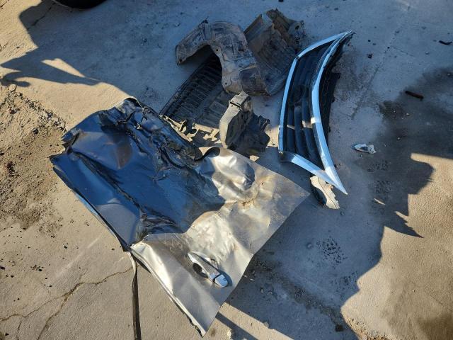 2014 NISSAN ALTIMA 2.5 #3293488439