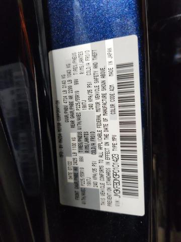 2023 MAZDA CX-5 PREMI #3273927797