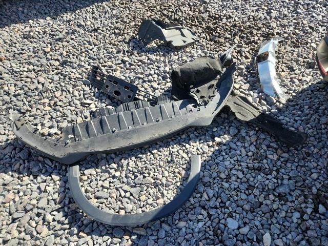 2019 HONDA HR-V EXL #3284764530