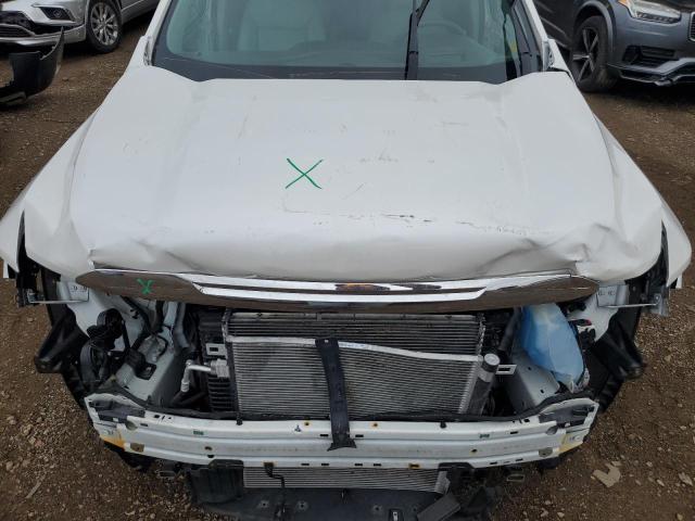 2020 GMC ACADIA SLT #3290372775