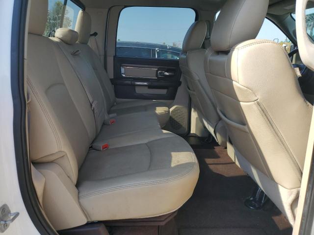 2015 RAM 1500 LARAM 1C6RR7NT6FS556262