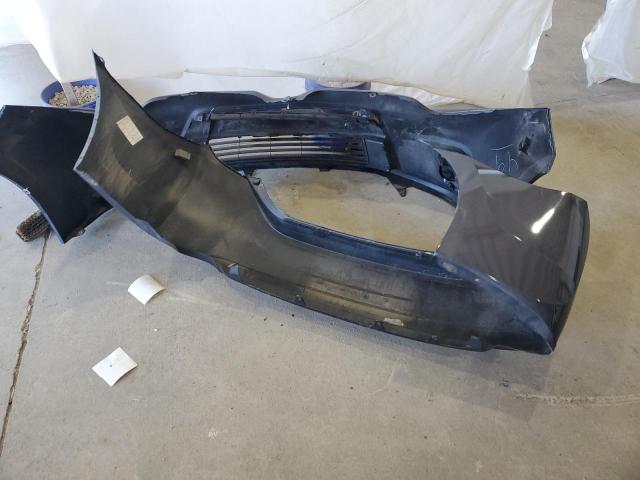 2014 TOYOTA COROLLA L #3304583438