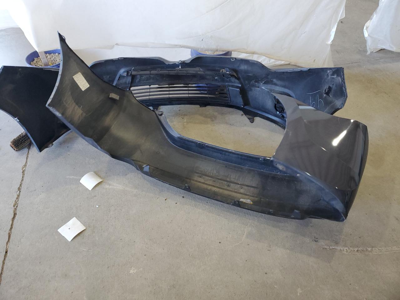 Lot #3304583438 2014 TOYOTA COROLLA L