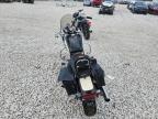 Lot #3303852521 1998 HONDA VT1100 C
