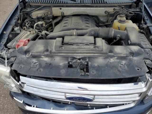 2015 FORD EXPEDITION 1FMJK1MT9FEF16860