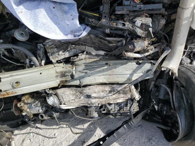 2018 NISSAN VERSA S #3309257616