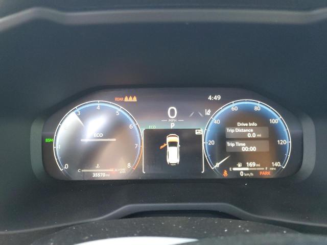 2023 TOYOTA RAV4 LIMIT #3291568926