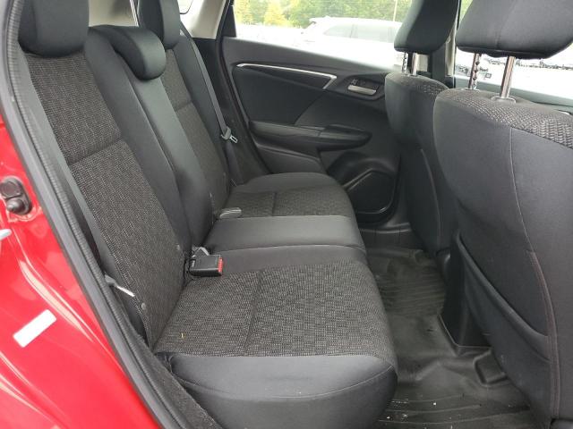 2017 HONDA FIT LX JHMGK5H52HS008136