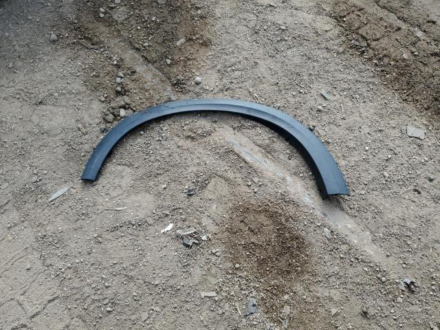 2018 HYUNDAI KONA SEL - KM8K62AA1JU149839