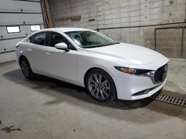 2023 MAZDA 3 SELECT #3279510250