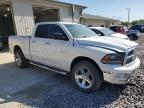 Lot #3297941775 2010 DODGE RAM 1500