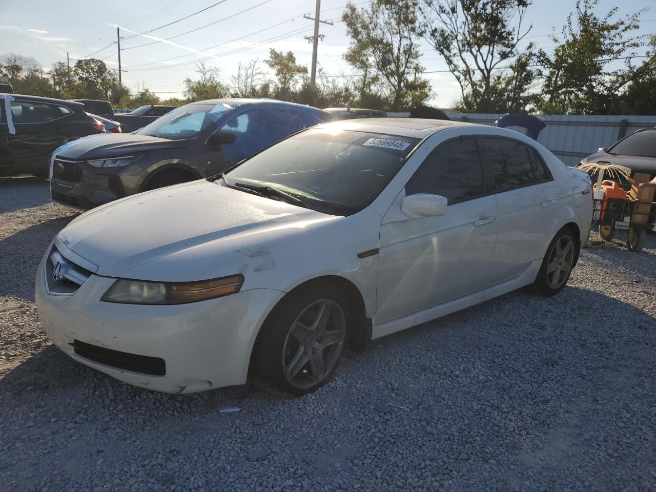 Transportlīdzekļa foto