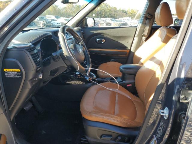 2015 KIA SOUL ! #3282578863