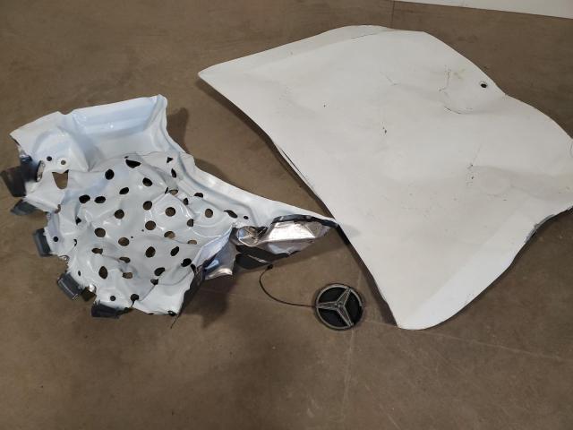 2015 MERCEDES-BENZ C 300 4MAT - 55SWF4KB8FU078033