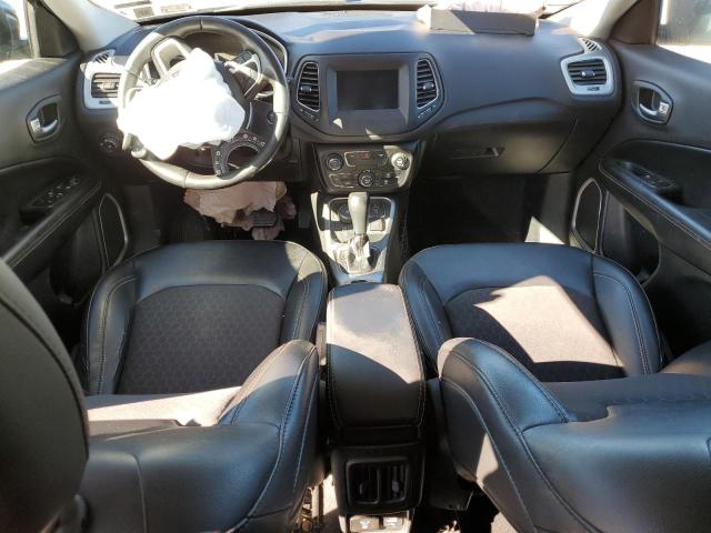 2019 JEEP COMPASS LA #3303731447